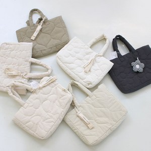 와이엠마마 윰패딩백