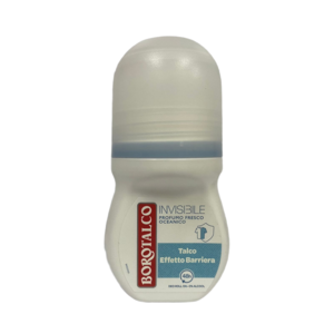 보로탈코 데오 롤온 인비저블 아주르