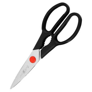 즈윌링 트윈 L 분리형 주방 다용도 가위 1020903