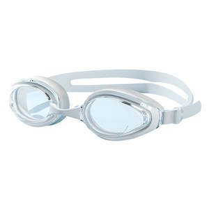 GLS 노미러 레저 수경, C 5 화이트 + ..., FREE(170 x..., 1개