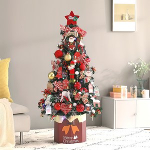 하우쎈스 트리 풀세트