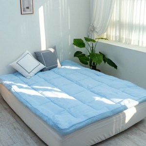 한샘 디퍼 베이직 토퍼 일반형 방문설치