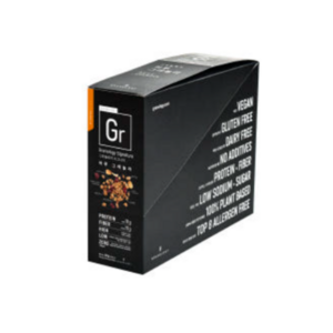 그라놀로지 시그니처 하루 그래놀라 시리얼, 300g, 1개