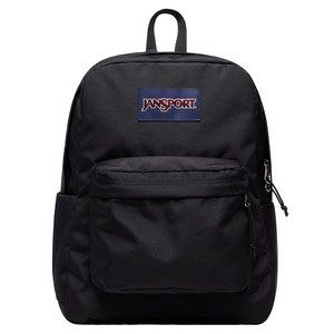 잔스포츠 남녀 공용 슈퍼브레이크 플러스 백팩