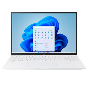 LG 2023 그램16 그램사전예약