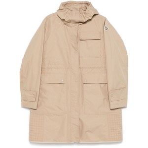 몽클레르 뮈동 파카, 베이지계열, Numeric 0(KR 44)