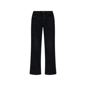 디젤 1998 디벅 진, 블랙계열, Width/length (in) 32/32