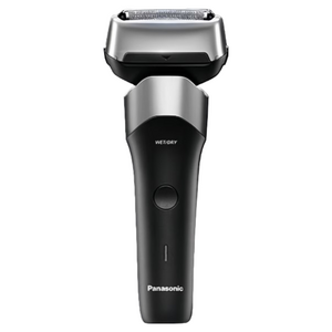 파나소닉 전기면도기 ES-RM35 남성용 왕복식 3중날