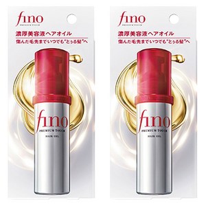 피노 프리미엄 터치 헤어 오일 70ml