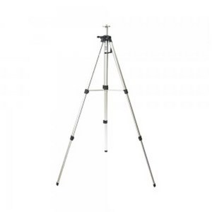 신콘 신콘 레이저 레벨기 수평기 거치대 삼각다리 ELT-50, 1개