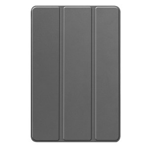 태블릿 전용 보호 케이스