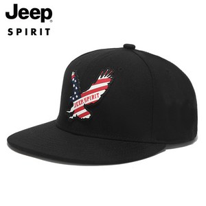 JEEPSPIRIT 정품 모자 야구모자 OM18CD996CA0257 쿠팡