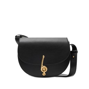 버버리 브라이들 스몰 크로스 백