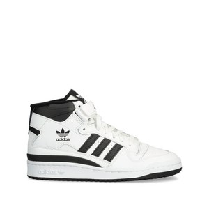아디다스 포럼 미드 스니커즈
