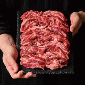 고기는 고기고 육즙가득 미국산 구이용 소갈비살, 1개, 200g