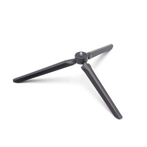 DJI 포켓2 포켓3 스탠딩 미니 삼각대 거치대 핸들 그립 카메라 조명 마이크 호환 악세사리 액세서리 OSMO