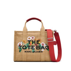 마크제이콥스 데이지 토트 백