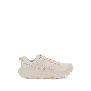 HOKA 마파테 스피드 2 스니커즈, US men 5.5(KR 235), 베이지계열