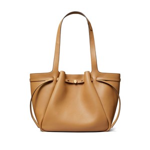 토리 버치 로미 토트 백