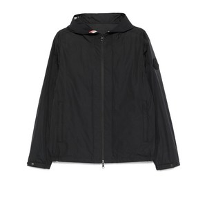 몽클레르 칼레스 재킷, 블랙계열, Numeric 5(KR 108-190)