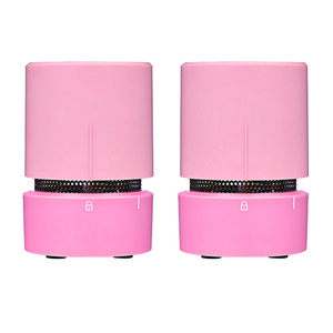 미강 다짜고짜 만능 야채 탈수기, 100 x 100 ..., 핑크, 2개