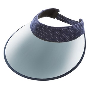 니즈라보 시원하고 보관이 편리한 썬캡