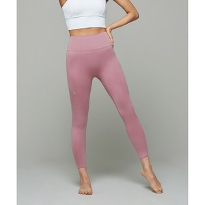 [서플로] 여성 Basic leggings 레깅스 / 워터레깅스 겸용