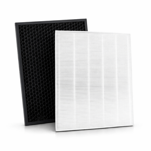 위닉스 공기청정기 제로2.0 CAF-G0S6 제로S AZSE430-JWK 호환 필터