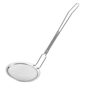 요시카와 요리 이로하 핸드 롤 거품건지기