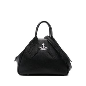 비비안웨스트우드 야스민 스몰 토트 백