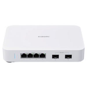 샤오미 10기가비트 유선공유기