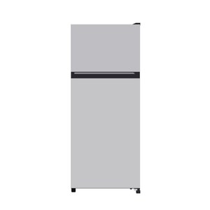 LG전자 LG 냉장고 B124S14 배송무료