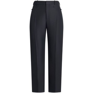 톰포드 테일러드 스트레이트 팬츠