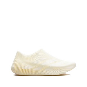 아디다스 클리마쿨 "오프 화이트" 스니커즈, US men 7.5(KR 255), 화이트계열