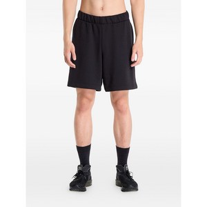 온러닝 클럽 쇼츠, 블랙계열, L(KR 105)