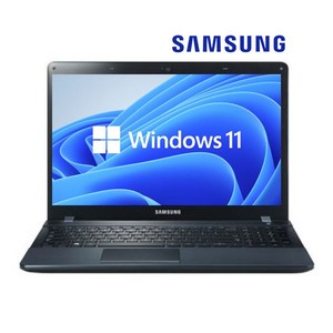 삼성 LG 사무용 13인치 15.6인치 노트북 SSD장착 윈도우11, 01 가성비 에디션, WIN11 Home, 8GB, 256GB