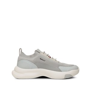 발리 듄 스니커즈, Europe 36(KR 230), 블루계열