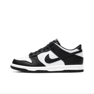 나이키 덩크 로우 블랙 범고래 Nike Dunk Low Black DD1391-100 DD1503-101 CW1590-100