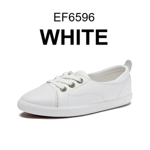 CARTELO 크로커다일 신발 여성 단화 플랫 EF6596