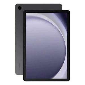 삼성전자 갤럭시 탭 A9+ 11인치 8GB