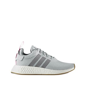 아디다스 NMD R2 스니커즈