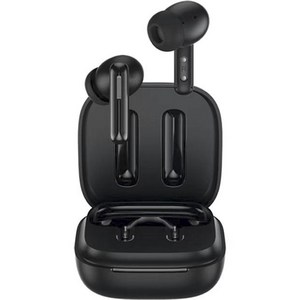 QCY T13 ANC 무선 블루투스 이어폰