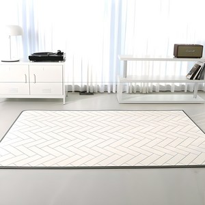 맘앤마음 논슬립 유아놀이방매트