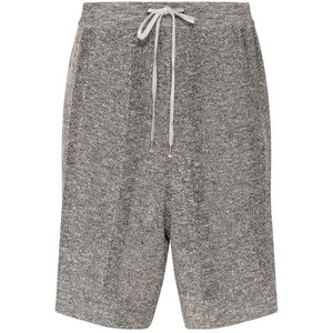 메종 마르지엘라 치네 쇼츠, 그레이계열, Standard S(KR 95)