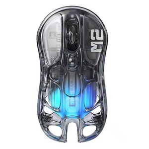 그라바스타 인피니트 3모드 무선 마우스