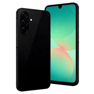 삼성전자 A26 5G 스마트폰 8GB