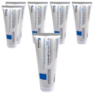 라로슈포제 시카플라스트 밤 B5+, 100ml, 6개