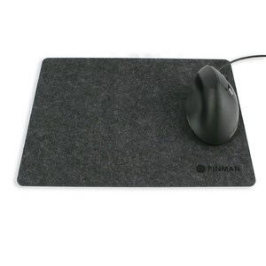 레이저 Gigantus V2 마우스패드 3XL