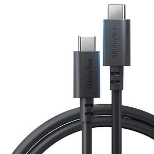 레노버 씽크플러스 USB-C 60W 고속 충전 케이블