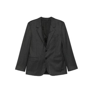 셀린느 주드 울 블레이저